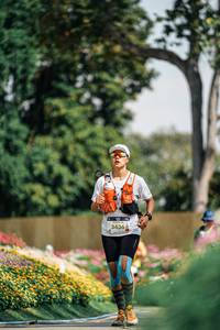 BIB: 
                            <button type="button" onclick="openModal(25968632)" class="btn btn-primary btn-sm float-right btn-popup" data-toggle="modal" data-target=".modal-high-quality">
                        <i class="fas fa-shopping-cart"></i> Add to Cart
                    </button>
                                            <button type="button" onclick="isThisMe(25968632, true)" class="btn btn-success btn-sm float-right btn-popup btn-isme hidden" data-toggle="tooltip" data-placement="bottom" title="นี่คือรูปของคุณใช่ไหม คลิกที่นี่เพื่อเอาเข้าอัลบั้ม">
                        <i class="fas fa-plus"></i> Add to album
                    </button>
                    <button type="button" onclick="isThisMe(25968632, false)" class="btn btn-warning btn-sm float-right btn-popup btn-isnotme hidden">
                        <i class="fas fa-ban"></i> Remove from album
                    </button>